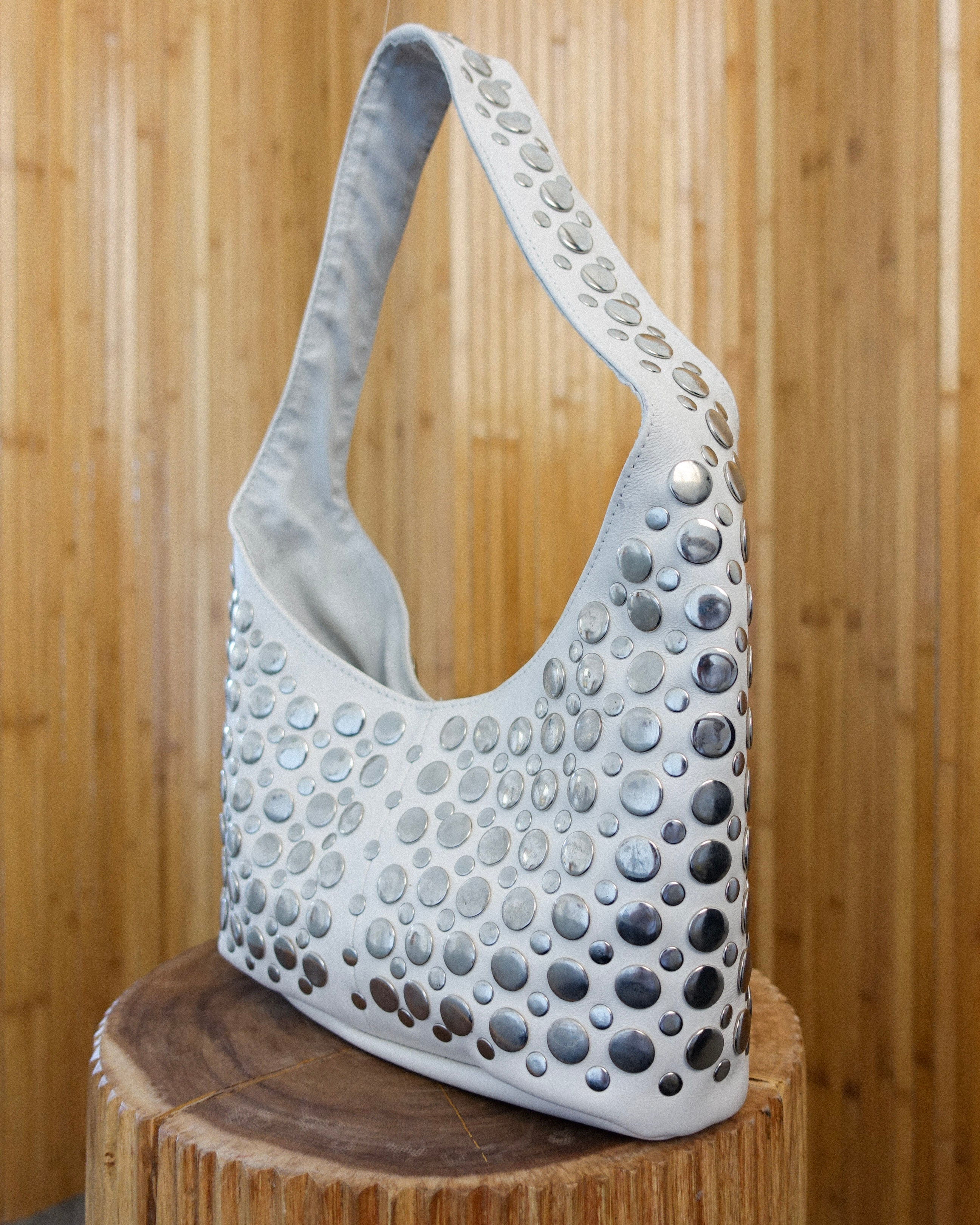 Accessories and Jewellery – Knitwit The Label Accessories and Jewellery – Knitwit The Label