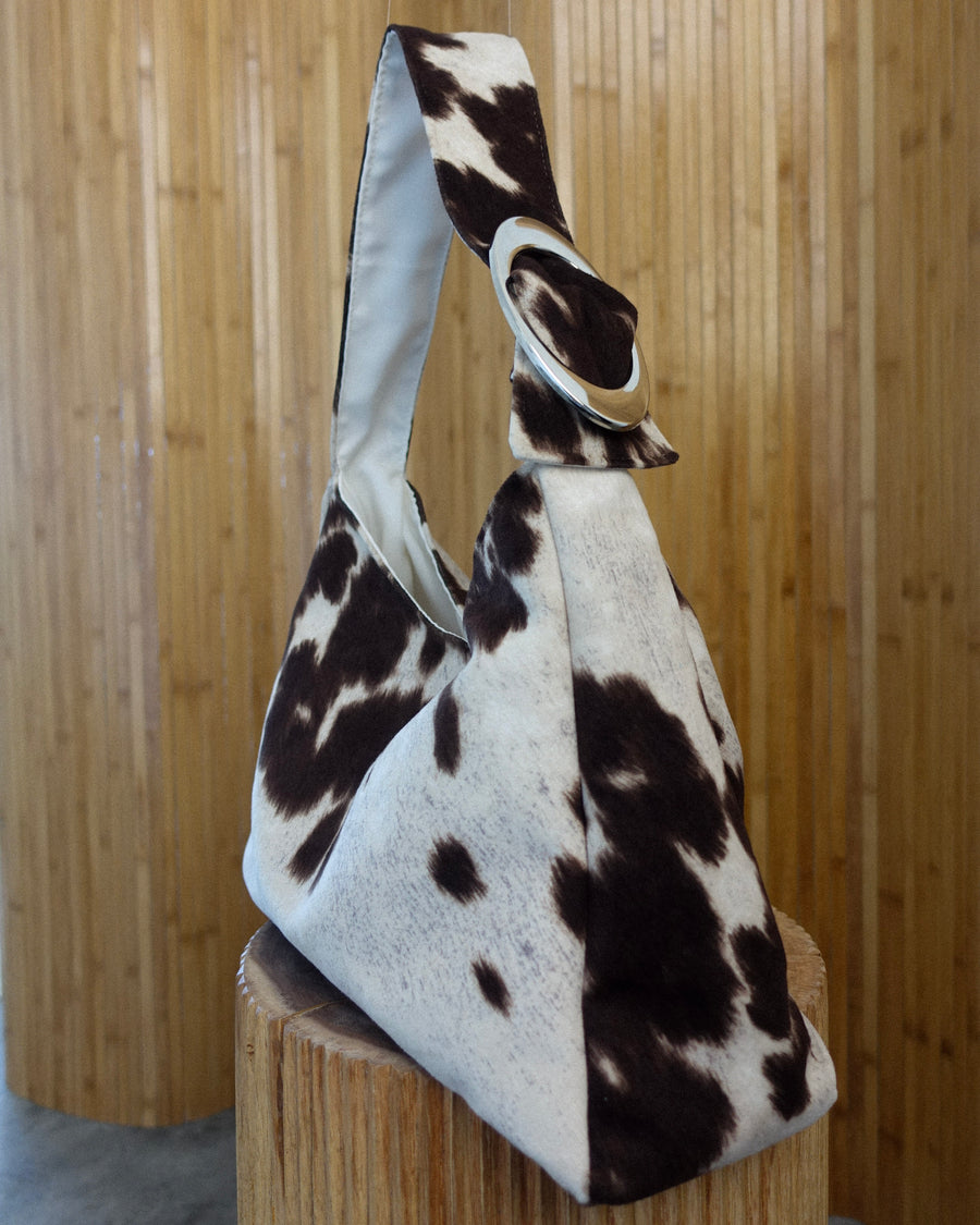 Billie Bag